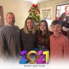kaitlynsmommy04